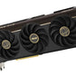 Graphics Card|ASUS|NVIDIA|GeForce RTX 5080|16 GB|GDDR7|256 bit|PCI Express 5.0|Active|PROART-RTX5080-O16G