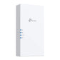 WRL RANGE EXTENDER 3600MBPS/DUAL BAND RE220BE TP-LINK
