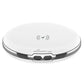 MOBILE ACC SMART TRACKER 2PACK/MRMA140 MEDIARANGE