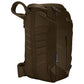 Thule | Landmark, 40 L | Travel pack | Deep Khaki