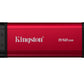 External SSD|KINGSTON|512GB|3D NAND|Write speed 950 MBytes/sec|Read speed 1050 MBytes/sec|SPSD/512GB