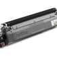 BROTHER TN-249BK Black Toner Cartridge