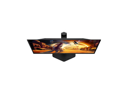 AOC Q27G4SDR 26.5inch QHD 360Hz