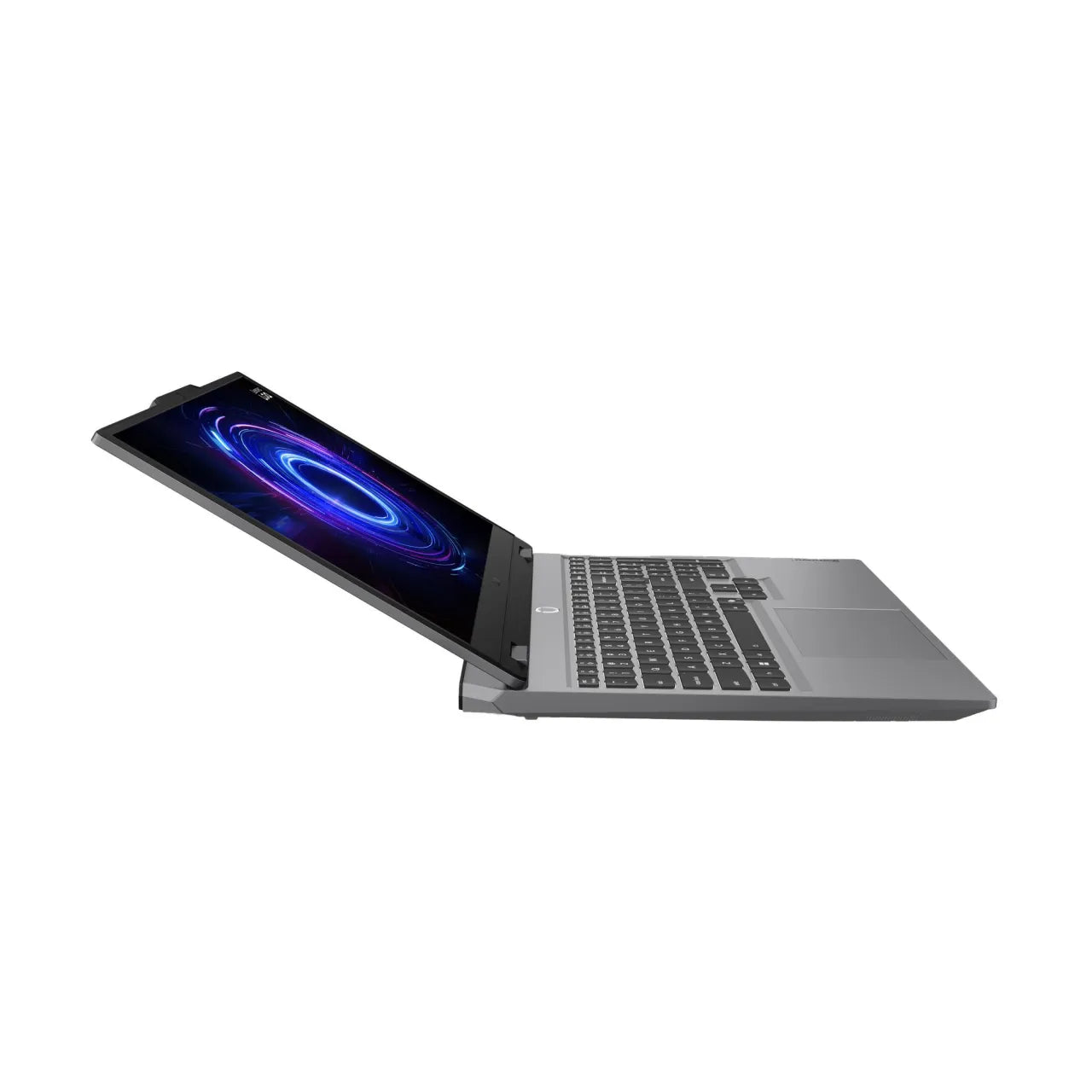 Notebook|LENOVO|LOQ|15IRX10|CPU Intel® CoreT i7|i7-13650HX|15.6 "|1920 x 1080 pixels|RAM 32 GB|DDR5-SDRAM|SSD 1000 GB|Discrete graphics NVIDIA GeForce RTX 5060|8 GB|On-board graphics Yes|Numeric keypad Yes|Colour Grey|Weight 2.4 kg|4800 MHz|83JE006FR...