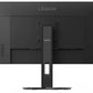 LENOVO LEGION 27U-10 27" UHD WLED (3840X2160) IPS/160HZ/300NITS/0.5MS/HDR10/HDMI 2.1/DP 1.4 (3YEAR WARRANTY)