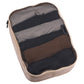 Thule | Packing Cube, Medium | Packing Cube | Gentle Beige