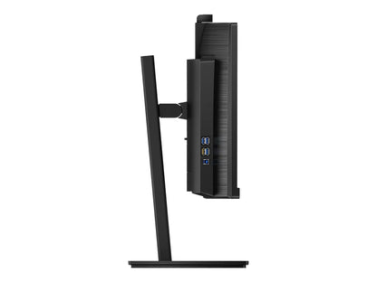 PHILIPS 346P1CRH/00 34inch USB-C DOCKING