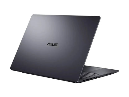 ASUS BM3406CGA-NZ0099X AI 7 445 14i 32GB
