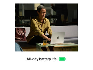 Apple MacBook | Pro | Space Black | 14 " | 3024 x 1964 pixels | Apple M4 Pro | 24 GB | Solid-state drive capacity 512 GB | Apple M4 Pro chip 12-core CPU/16-core GPU | macOS | 802.11ax | Bluetooth version 5.3 | Keyboard language Russian | Keyboard bac...