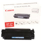 CANON EP-27 Toner black for LBP-1210