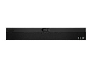 LENOVO ThinkSmart One i5-11500 8/256 +IR