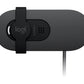 LOGI WEBCAM - Brio 100 Full HD Webcam
