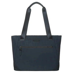 Targus | Avila | Fits up to size 15-16 " | Tote | Shoulder strap | Waterproof | Midnight Navy