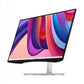 DELL S 27 S2726HS FHD IPS 16:9 165HZ 4MS FSYNC SPKR