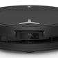 VACUUM CLEANER ROBOT/DEEBOT T80 OMNI ECOVACS