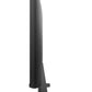 MONITOR LCD 27" SE2725HM IPS/210-BQZW DELL