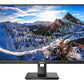 PHILIPS 279P1/00 27inch 3840x2160 IPS