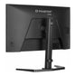 IIYAMA GB2771QSU-B1 27inch Fast IPS Gami