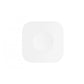 SMART HOME WRL SWITCH MINI/WB-R02D AQARA
