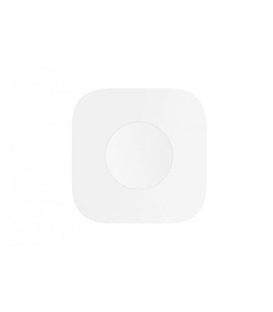 SMART HOME WRL SWITCH MINI/WB-R02D AQARA