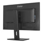 IIYAMA XB2797QSN-B1 27inch IPS-panel