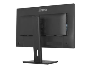 IIYAMA XB2797QSN-B1 27inch IPS-panel