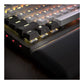 CORSAIR VANGUARD 96 Mech Gaming KB