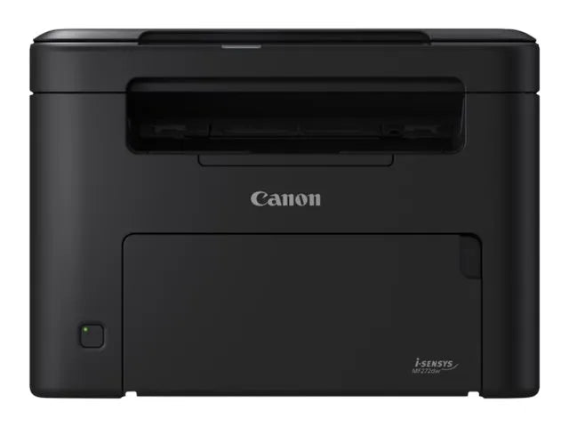 CANON i-SENSYS MF272dw MFP Mono B/W