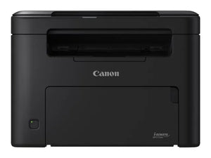 CANON i-SENSYS MF272dw MFP Mono B/W