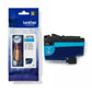 BROTHER LC427XLC CYAN, 5,000 PAGES