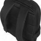 TARGUS 15.6" OCTAVE III BACKPACK BLACK