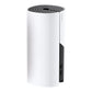 TP-LINK AC1200 Whole-Home Mesh Wi-Fi