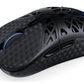 MOUSE USB OPTICAL LIV/EY6A020 ENDORFY