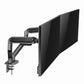 DISPLAY ACC MOUNTING ARM/17-32" MA-DA2-05 GEMBIRD