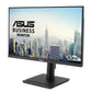 LCD Monitor|ASUS|23.8 "|1920 x 1080 pixels|Full HD|Native aspect ratio 16:9|LED|Flat|90LM02W1-B01171