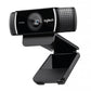 CAMERA WEBCAM HD PRO C922/960-001088 LOGITECH