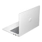 HP PB 4 G1i U7 255U 14in 16GB/512GB