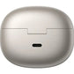Edifier | Earbuds | Comfo C | Beige