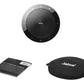 JABRA SPEAK 510 Speakerphone for UC