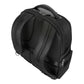 Targus | Mobile Elite Backpack | Fits up to size 15.6 " | Backpack | Black