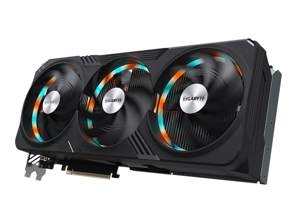 GIGABYTE RTX4090 GAMING 24GB