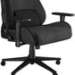 Genesis Gaming Chair | Nitro 660 | Grey
