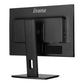 IIYAMA XUB2395WSU-B5 22.5inch ETE IPS(P)