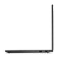 Lenovo ThinkPad T16 G4 Intel | Black | 16 " | IPS | WUXGA | 1920 x 1200 pixels | Anti-glare | Intel Core Ultra 7 | 258V | 32 GB | Soldered LPDDR5X | Solid-state drive capacity 512 GB | Intel Arc Graphics 140V | Windows 11 Pro | 802.11be | Bluetooth v...