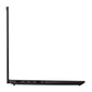 Lenovo ThinkPad E14 G8 Intel | Black | 14 " | IPS | WUXGA | 1920 x 1200 pixels | Anti-glare | Intel Core 5 | 320 | 16 GB | SODIMM DDR5 | Solid-state drive capacity 512 GB | Intel Graphics | Windows 11 Pro | 802.11ax | Bluetooth version 5.3 | Keyboard...