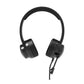 PORT CONNECT | USB Comfortable Stereo Office Microphone Headset | Built-in microphone | Wired | Black