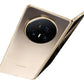MOBILE PHONE HONOR MAGIC V5/16/512GB D.GOLD 5109BUHM HONOR
