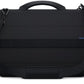 Dell | Pro 11-14 Plus EcoLoop Sleeve - CV5426 | Sleeve | Shoulder strap | Black
