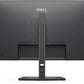 Dell Pro P 27 Monitor - P2726H