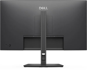 Dell Pro P 27 Monitor - P2726H